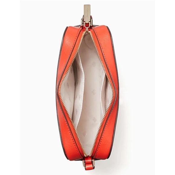 ⭐️HP⭐️Kate Spade Crossbody - Picture 2 of 15